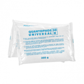 Système anticalcaire Quick&Clean BWT Sanitaire