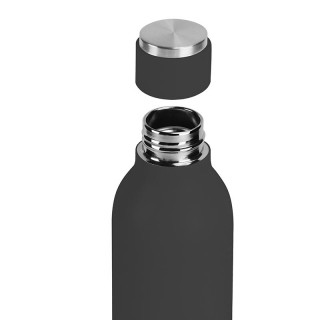 Gourde thermos Asobu Urban