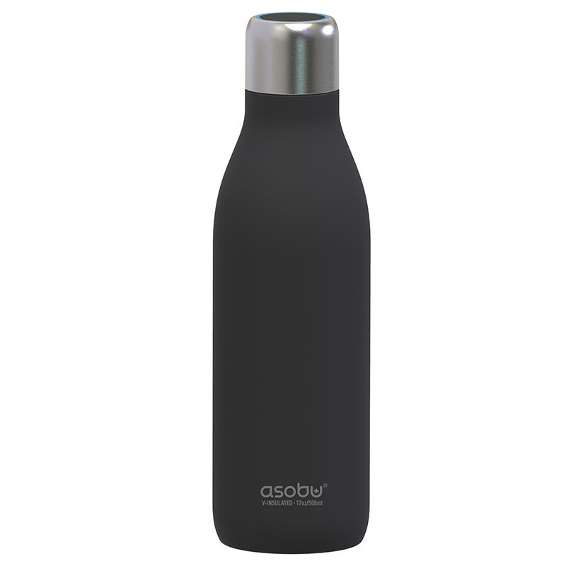 Gourde filtrante UV Gourde filtrante UV
