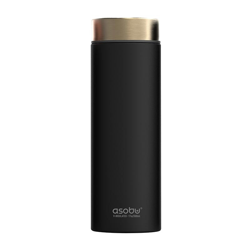Gourde design Le Baton Gourde design Le Baton