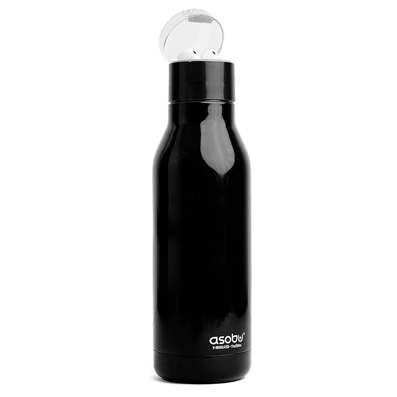 Gourde originale audio Gourde originale audio