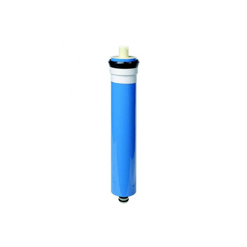 Membrane de rechange pour filtration d'osmoseur