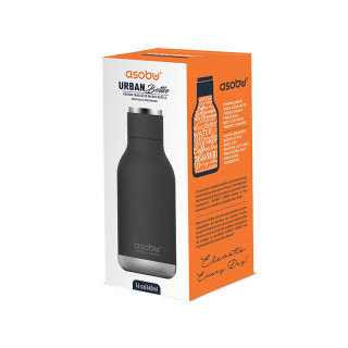 Pack de rechange filtre pluie II Pack de rechange filtre pluie II