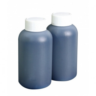 Module d'osmose pour eau de boisson Module d'osmose pour eau de boisson