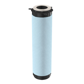 Cartouche de filtration...
