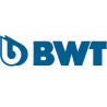 BWT