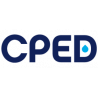 CPED