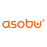 Asobu